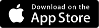 app-icon
