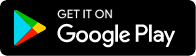 app-icon